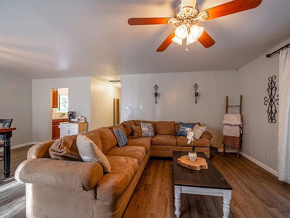 5th image of 22583 N Tuolumne Rd #11
