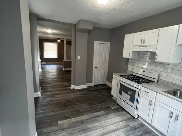 114 N Yewdall St #114, Philadelphia, PA 19139