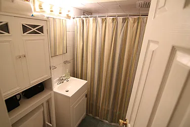Rented by Guidance Realty Corp.