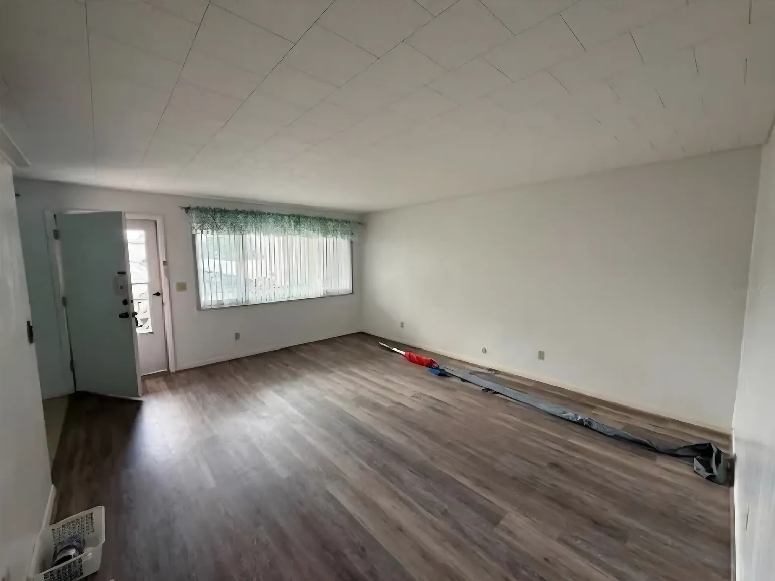 2 bed, 972 sqft, $1,595 — Photo 4
