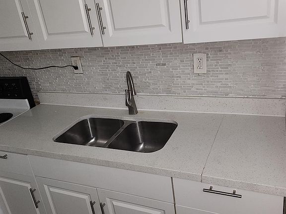 3rd image of 2449 NW 7th St