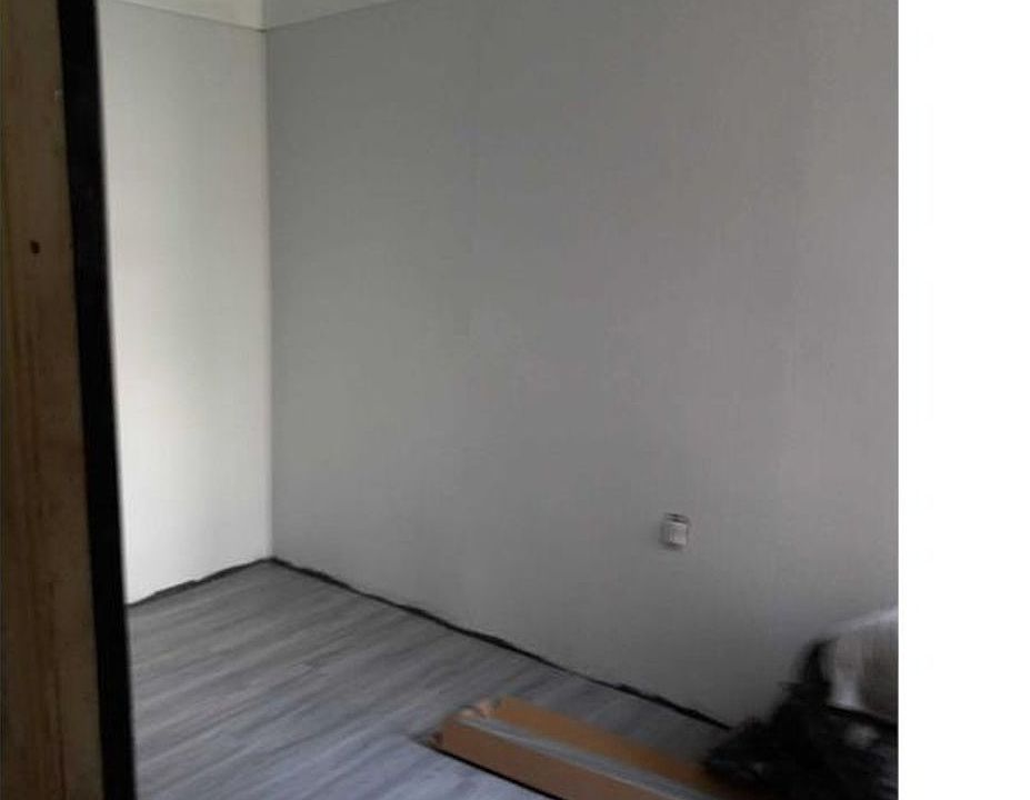 1st image of 3154 Weymouth St