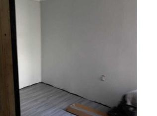 3154 Weymouth St, Philadelphia, PA 19134