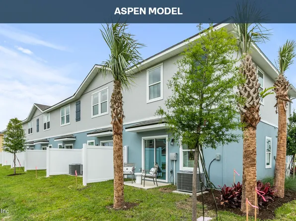 1719 BRIDGER, Middleburg, FL 32068