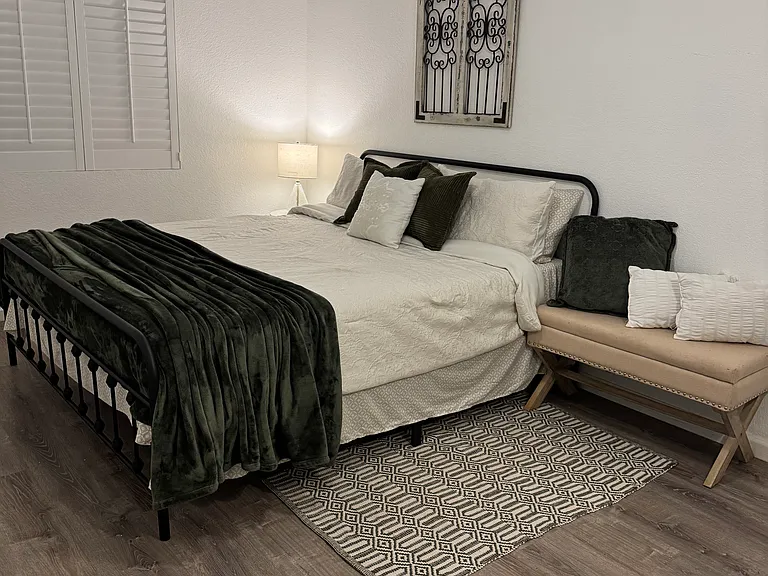 73768 Desert Dunes Dr — Photo 7