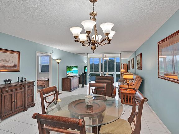 4th image of 1460 NW 80th Avenue #203