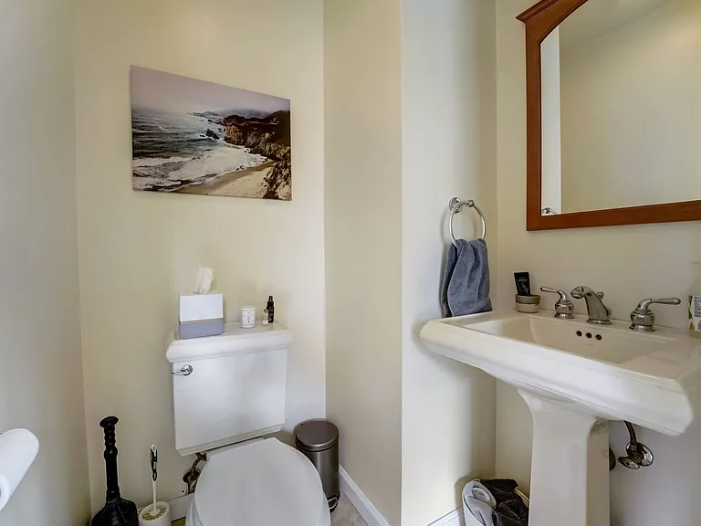 71 Washington Pl #2 — Photo 11