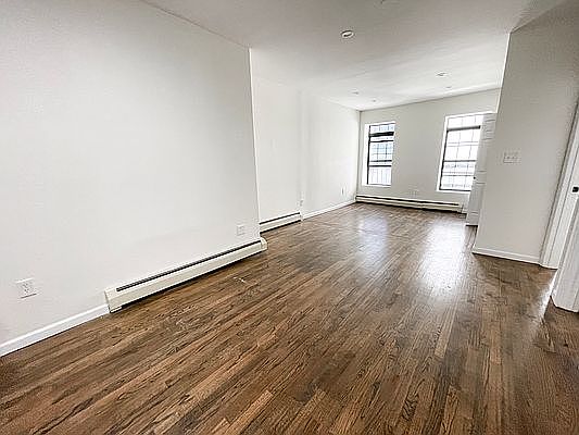1st image of 349 E 104th St #4C
