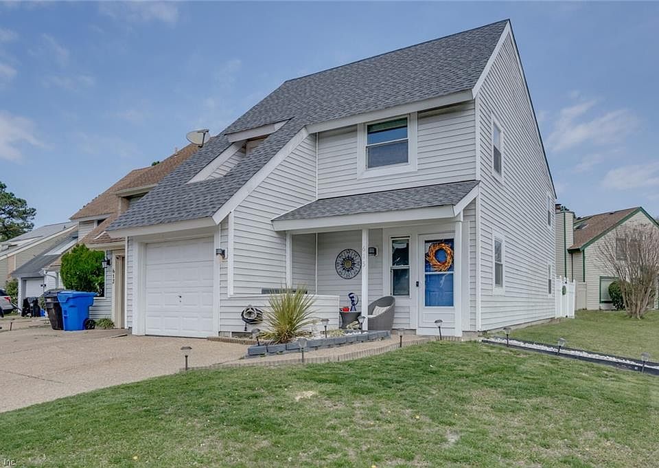 1st image of 615 Briar Ct