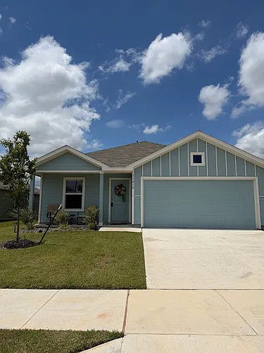 11815 Hermosa Ln Photo 1 11815 Hermosa Ln Photo 1