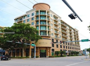 3590 Coral Way #801, Miami, FL 33134