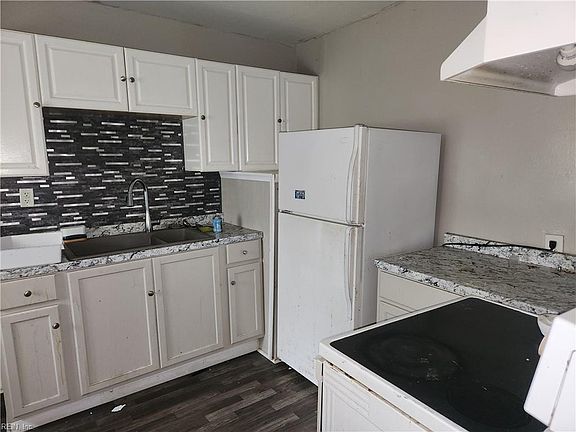 4th image of 1246 24th St