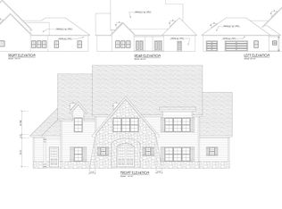 105 Bailee Run #17, Tyrone, GA 30290