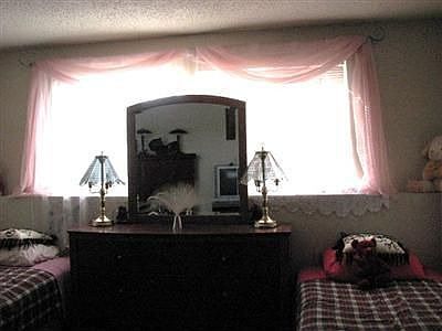 5th image of 5909 S Cushman Ave