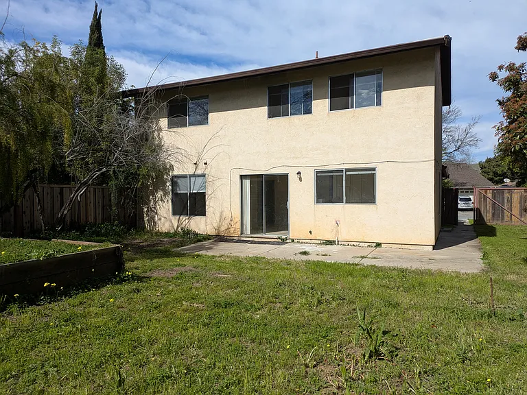 75 Calle Amigo Dr — Photo 28