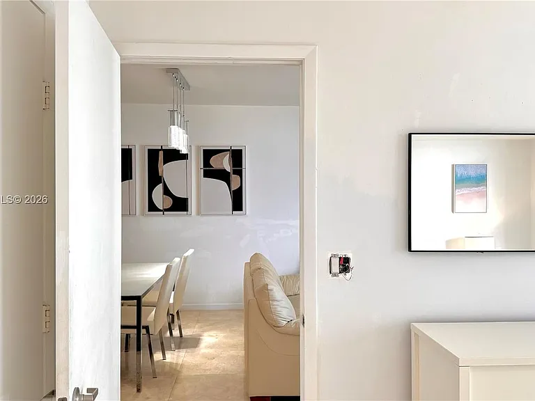 475 Brickell Ave #2512 — Photo 22