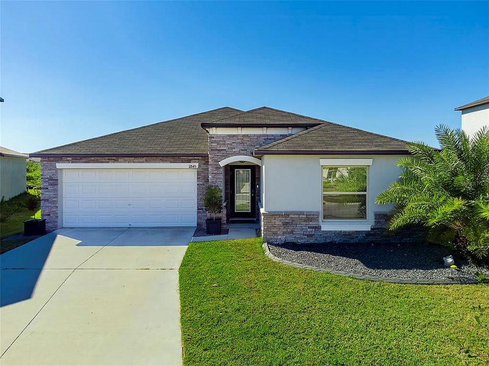 1st image of 11845 BLACKEYED SUSAN DRIVE
