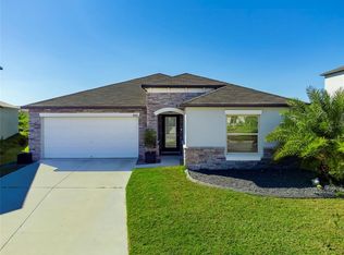 11845 Blackeyed Susan Dr, Riverview, FL 33579
