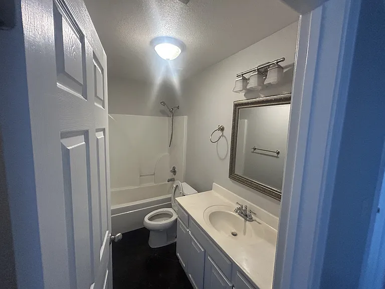 5306 Apt Dr — Photo 6