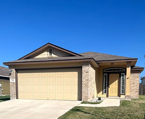 733 Wolfeton Way Photo 1