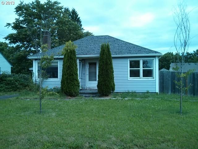 1st image of 2514 E 26th St