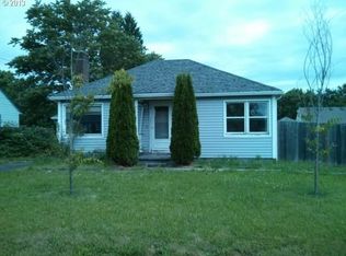 2514 E 26th St, Vancouver, WA 98661