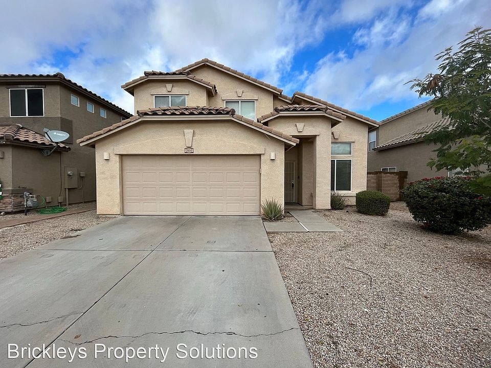 1st image of 2850 W Peggy Dr