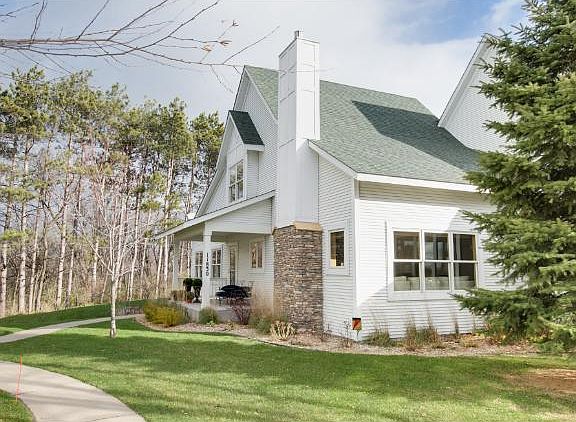 2nd image of 11830 Little Bluestem Ct N