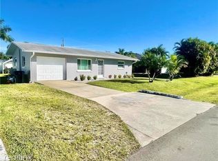 5936 Bonita Rd, Bokeelia, FL 33922