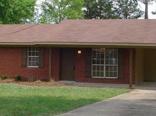 202 Laura Wilkes Rd, West Monroe, LA 71292