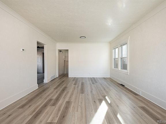 3rd image of 2056 S Lincoln Street