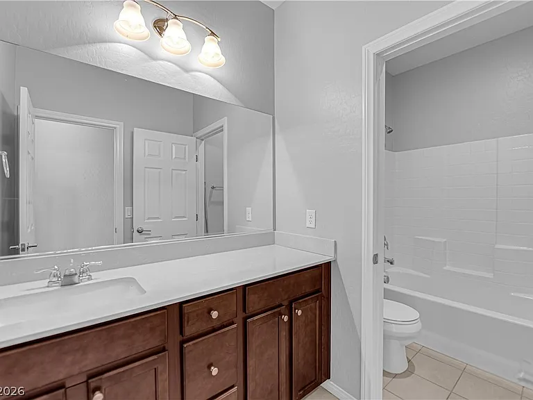 455 Astillero St — Photo 22