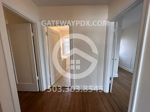 4464 SE Milwaukie Ave — Photo 21
