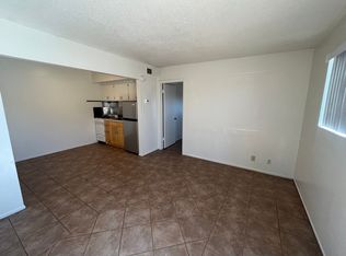 The Santa Monica, Tempe, AZ 85281
