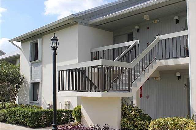 1st image of 2216 NW 22nd Ave APT 10-115