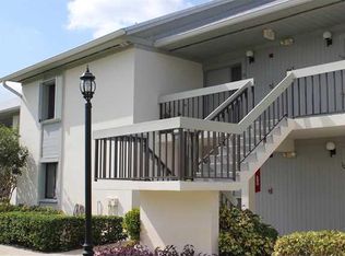 2216 NW 22nd Ave APT 10-115, Stuart, FL 34994