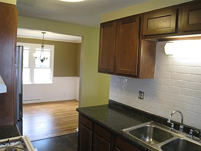 4th image of 4538 Meryton Ave NW
