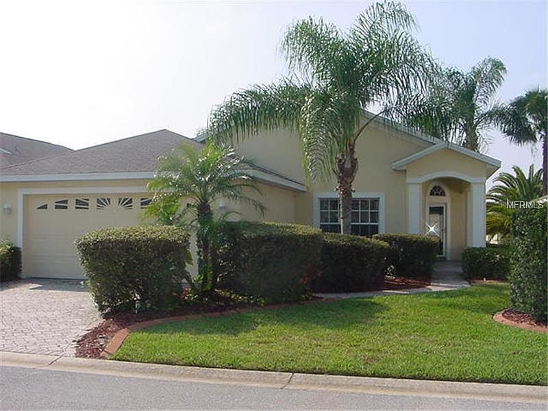 1st image of 235 Fitzgerald Ln