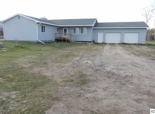 59923 Golf Course Ln, Bigfork, MN 56628