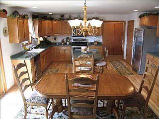 4th image of 346 Diamond Oaks Dr