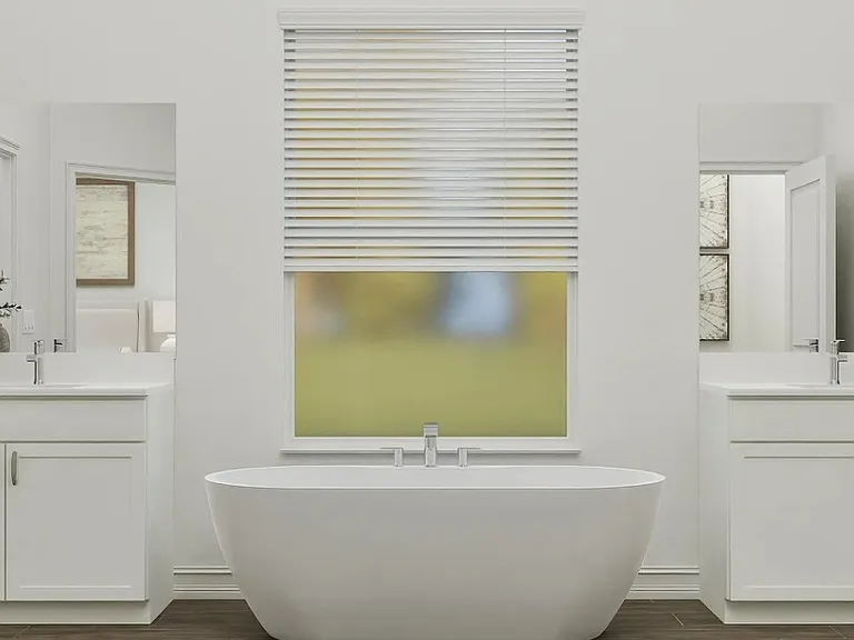 21640 Violet Periwinkle Dr — Photo 5