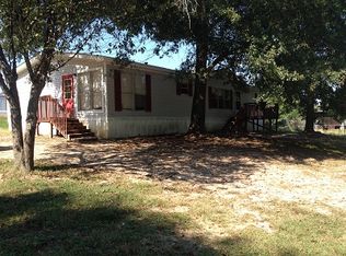 303 Lancaster St, Simpsonville, SC 29680