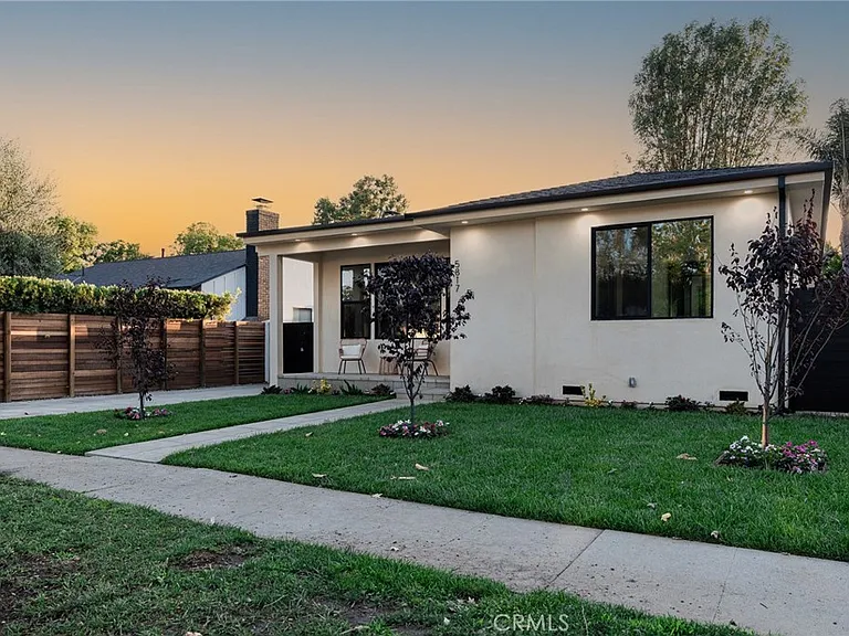 5817 Cantaloupe Ave — Photo 25