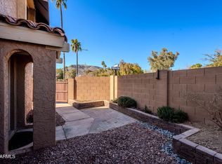 10445 N 11th Pl UNIT 1, Phoenix, AZ 85020