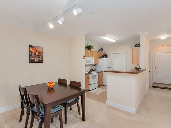 4th image of 6441 Borasco Dr APT 2401