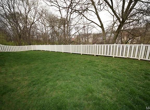 5th image of 5443 Oakvilla Manor Dr
