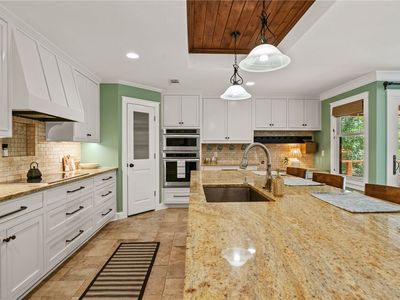 9905 Mandeville Cir, Austin, TX, 78750