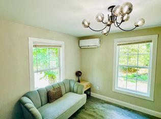 203 McMakin Dr #ID1234786P, Greenville, SC 29617