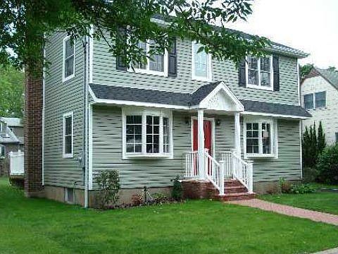 1st image of 20 Scott St