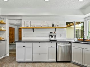 2524 Ellis Ct, Plano, TX 75075